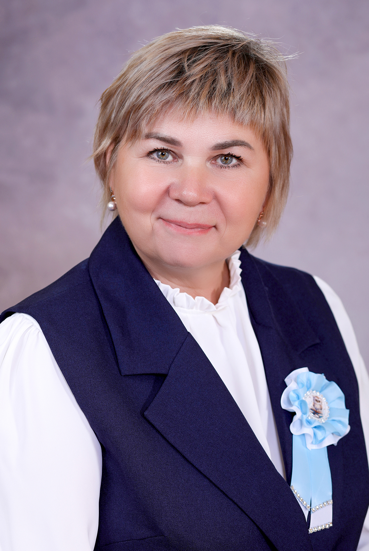 Коваленко Ирина Николаевна Коваленко Ирина Николаевна.