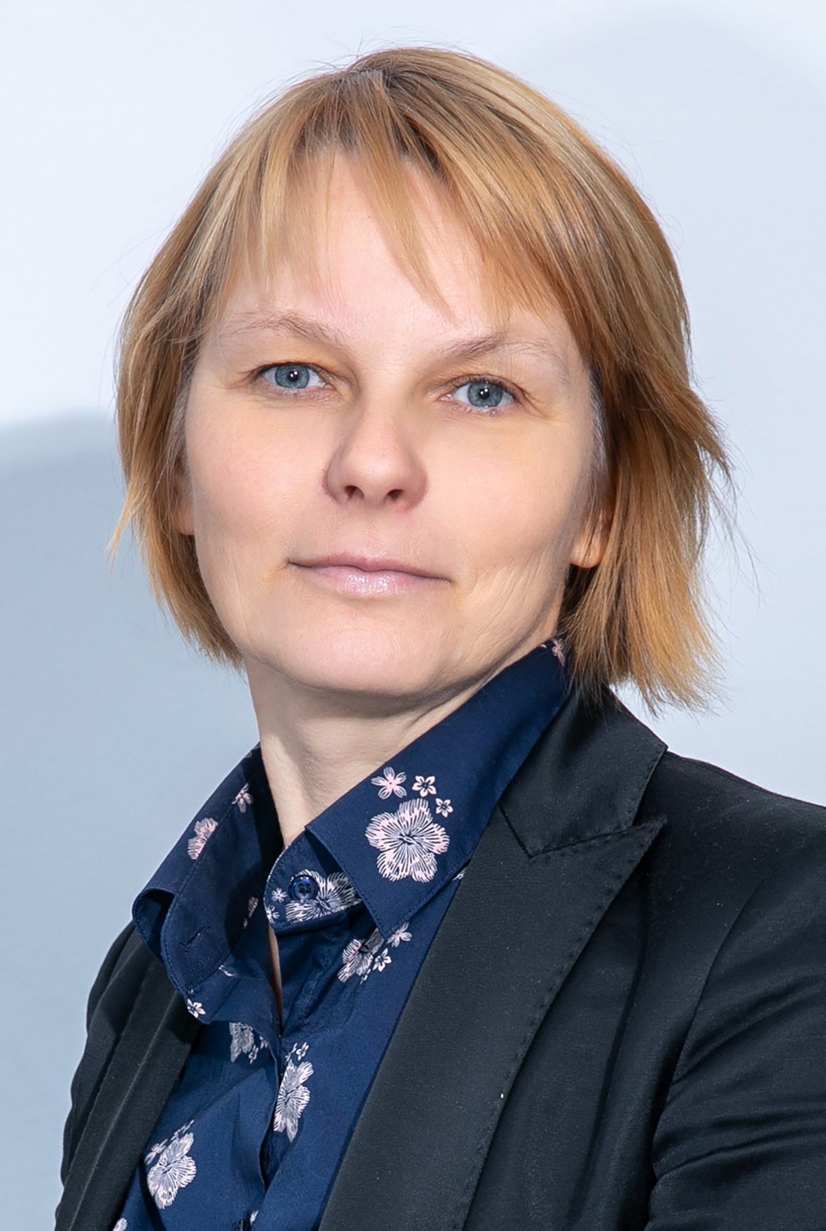 Скородумова Ирина Александровна Скородумова Ирина Александровна.