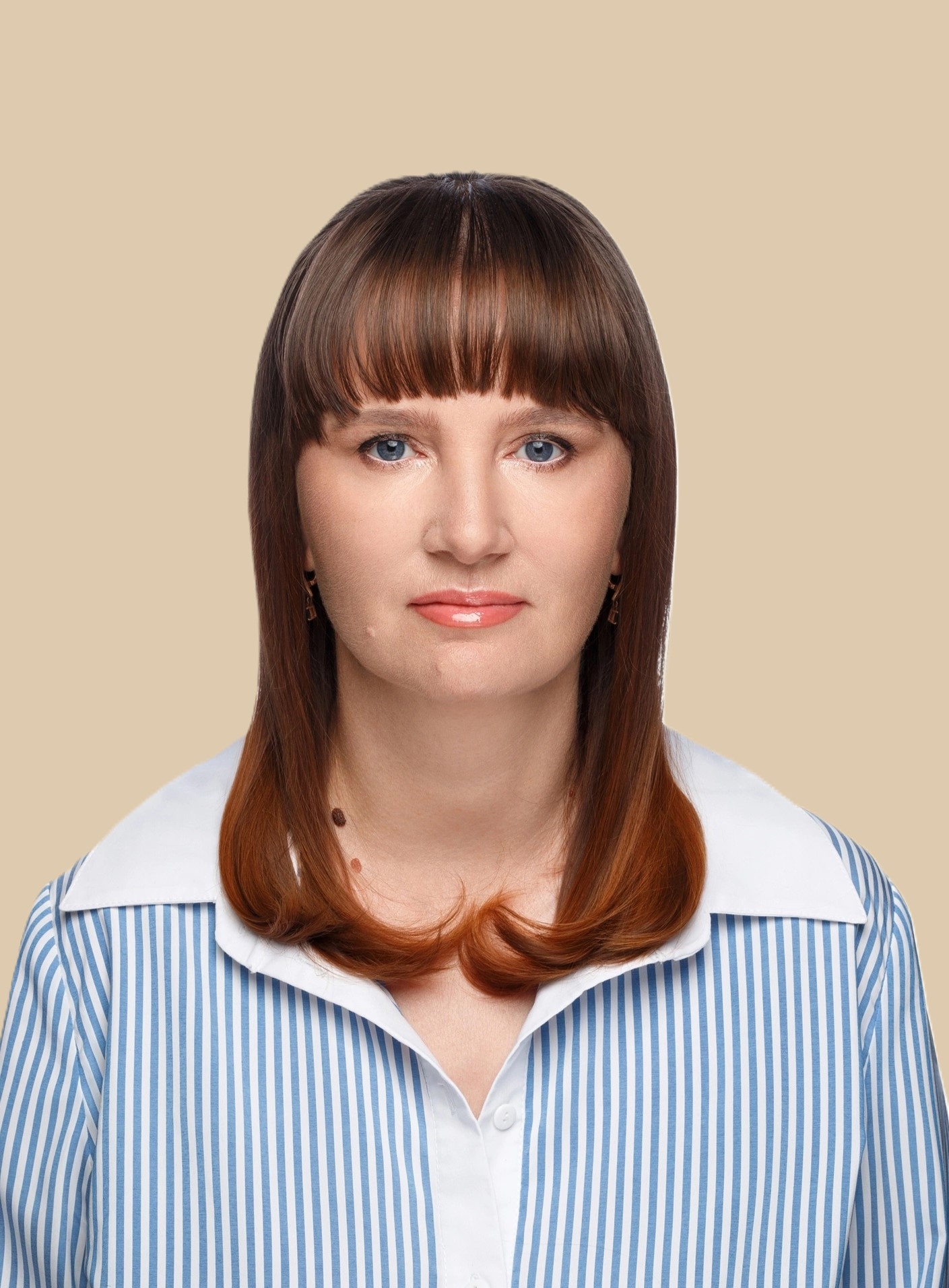 Абрамова Ирина Яковлевна Абрамова Ирина Яковлевна.