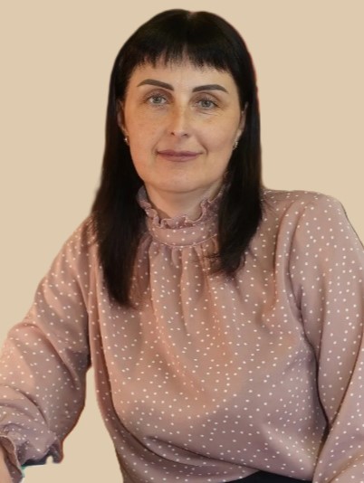 Маркова Людмила Валерьевна Маркова Людмила Валерьевна.