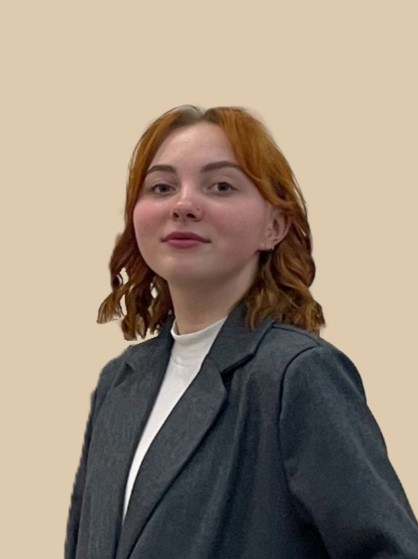 Мартынова Дарья Алексеевна Мартынова Дарья Алексеевна.