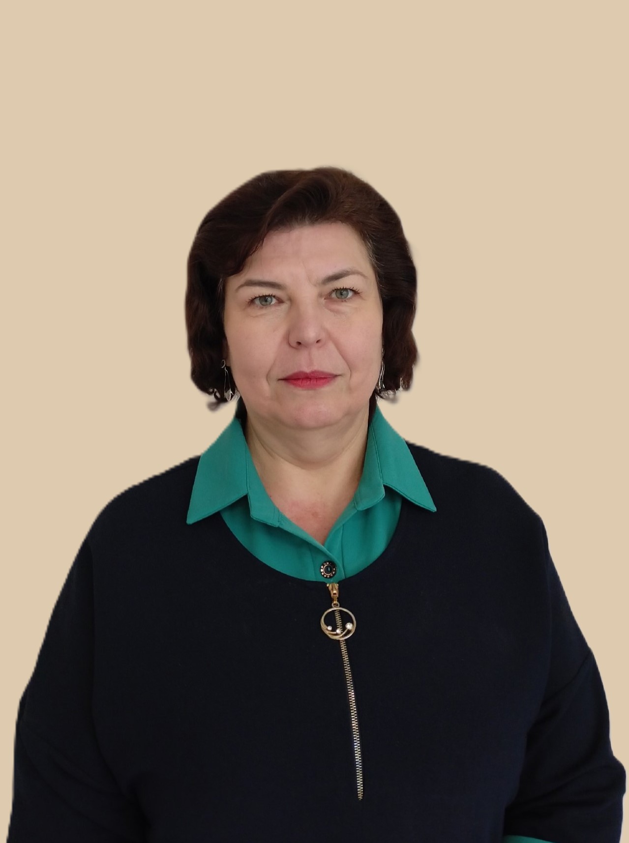 Нам Светлана Васильевна Нам Светлана Васильевна.