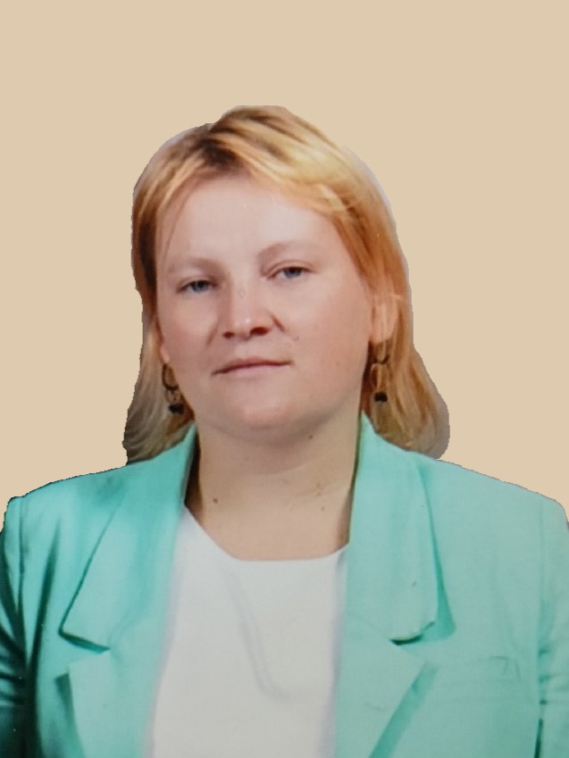 Поликарпова София Андреевна Поликарпова София Андреевна.
