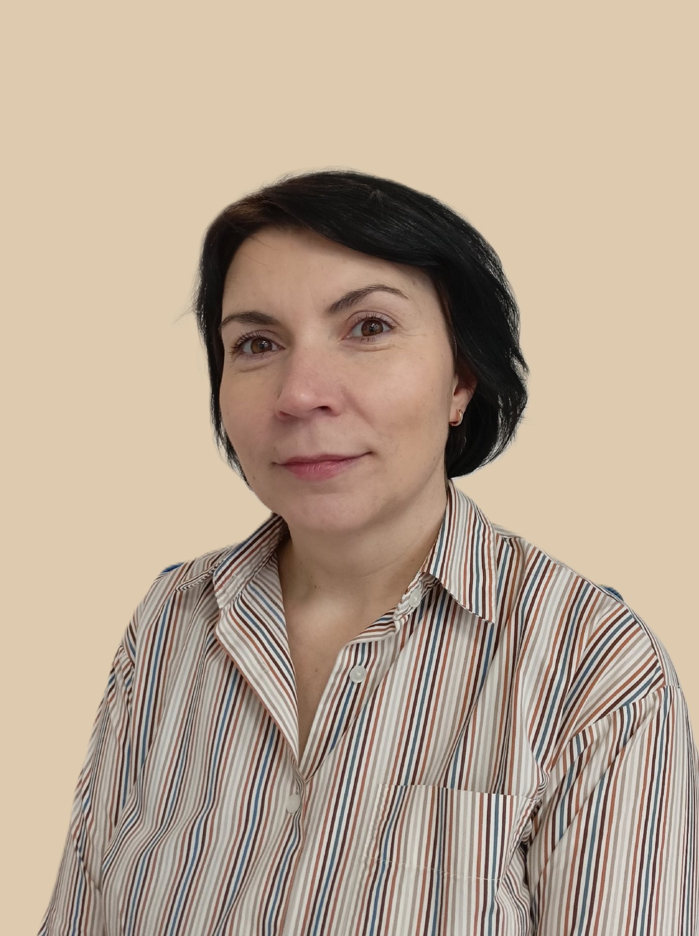 Рвачёва Нелли Александровна Рвачёва Нелли Александровна.