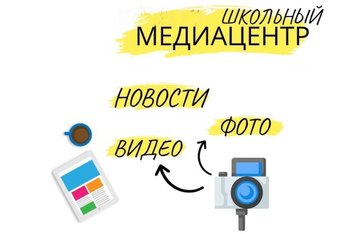 Изображения.